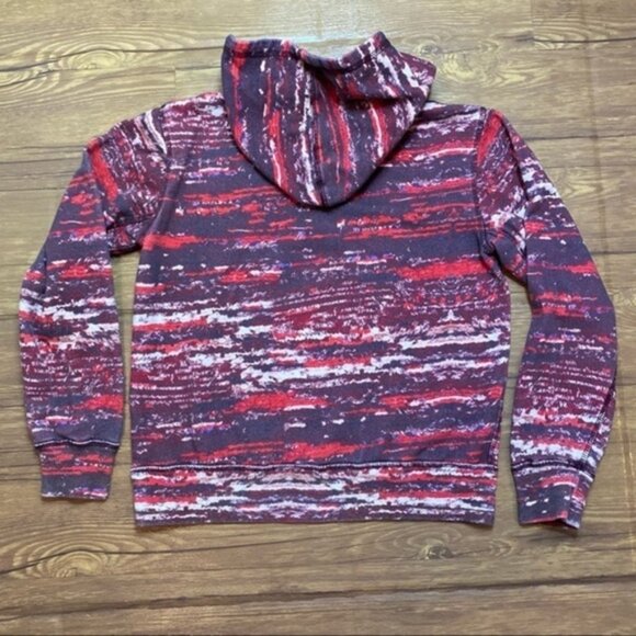 Isabel Marant x h&m Sweatshirt Collaboration - Picture 2 of 8